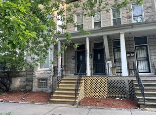 101 W 72nd St, Chicago, IL 60621