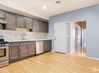 40 Schalk St #2, Newark, NJ 07105