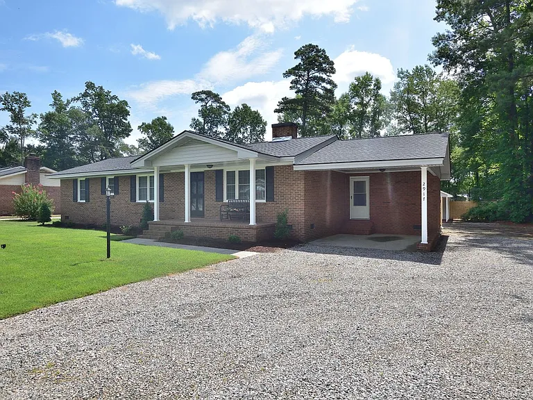 2917 Old Mill Rd — Photo 2