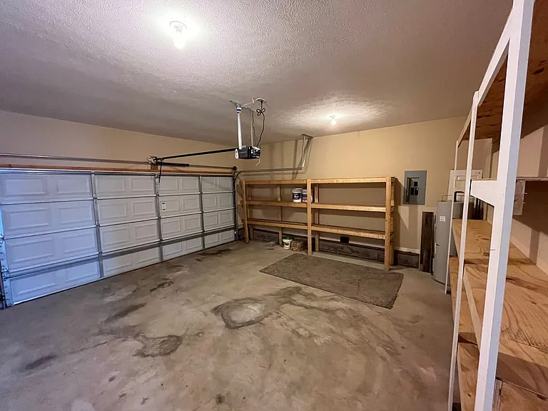 3643 Cindy Jo Dr S — Photo 18