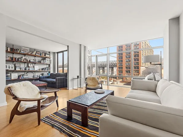 26 Broadway APT 501, Brooklyn, NY 11249