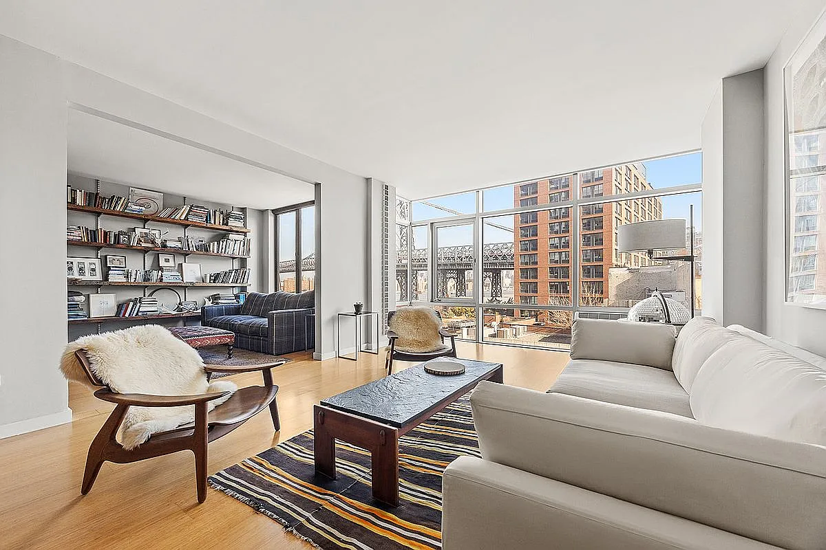 26 Broadway APT 501 photo 1