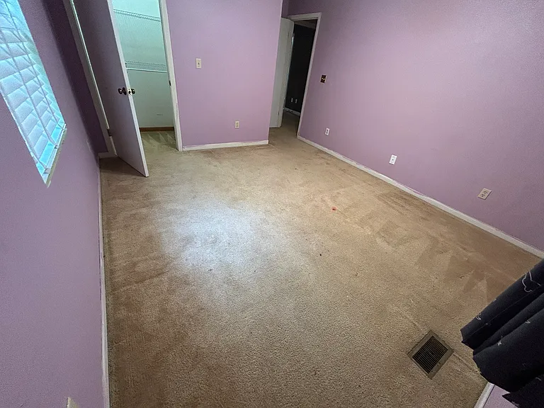 996 Hurricane Creek Rd — Photo 9