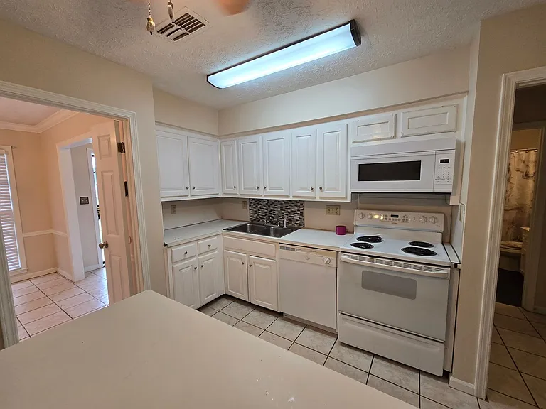 1845 Young Farm Rd — Photo 5
