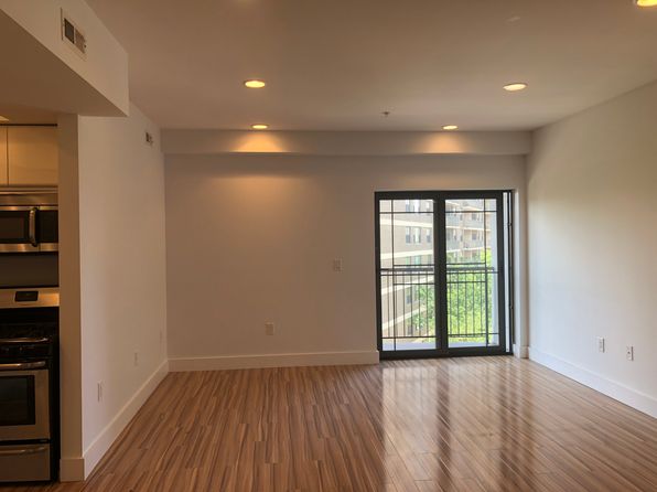 4918 Park Ave APT 303