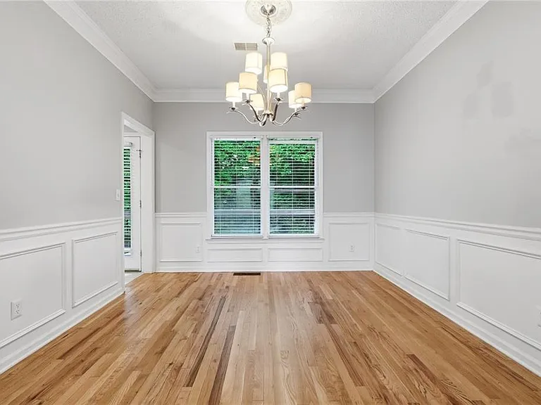 5697 Frontier Walk Ln — Photo 7