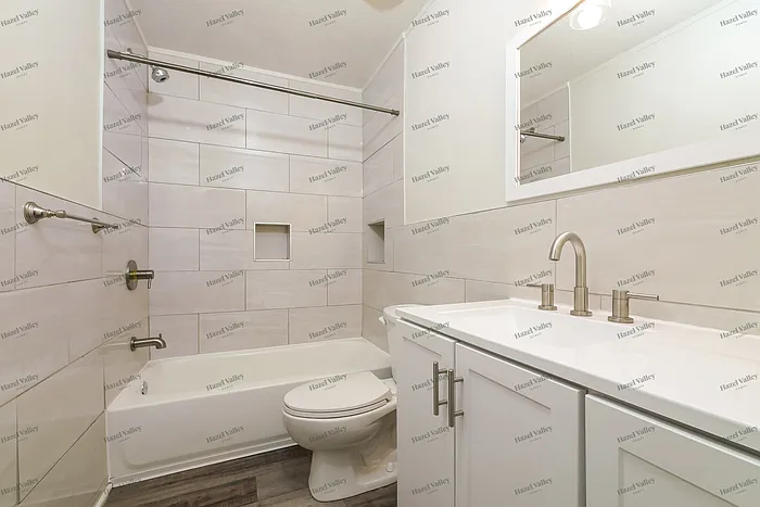 509 NE Grand Ave — Photo 11