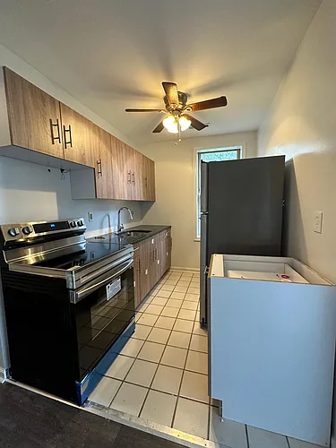 500 N Rodney St Photo 1