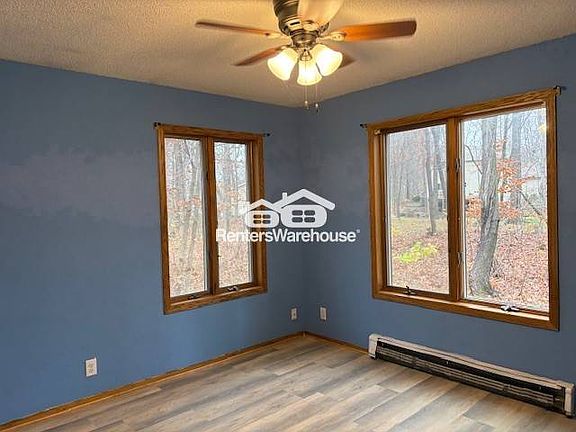 5th image of 15918 Tippecanoe St NE