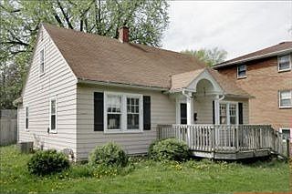 1st image of 1026 Sheridan Dr