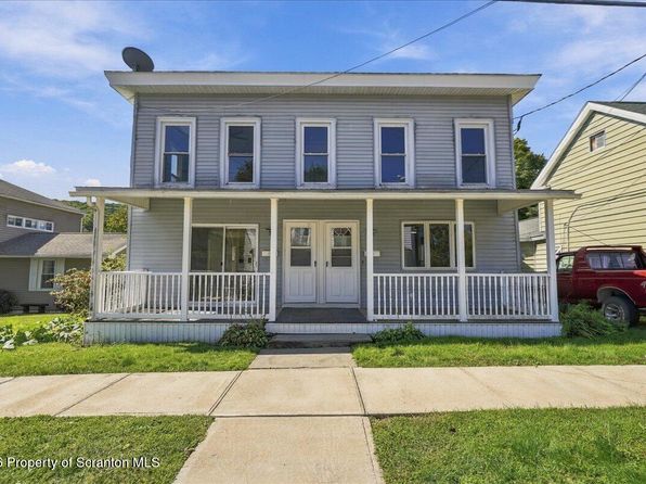 763 Jackson Ave Unit 2