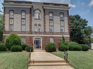 1112 Roseneath Rd #U6, Richmond, VA 23230