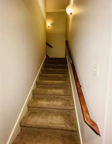 34 Forest Valley Ln — Photo 18