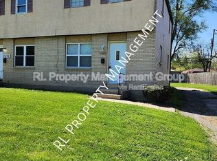 1941 Holburn Ave #1941, Columbus, OH 43207