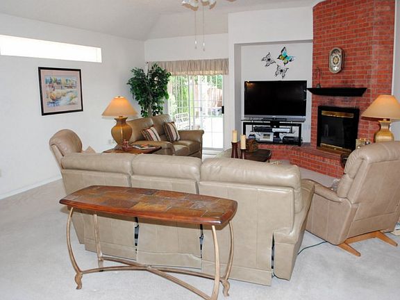 4th image of 8216 Cedar Creek Dr NW