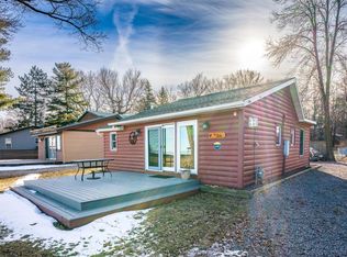 13135 Twilight Rd, Onamia, MN 56359