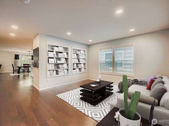 5th image of 18219 93rd Avenue E