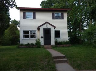 811 Doty St, Eau Claire, WI 54701
