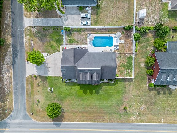 4th image of 635 Tomberlin Rd