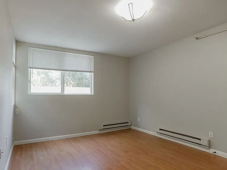 2301 Goss St. — Photo 53