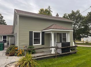 3421A Huron Rd #A, Wilmot, ON N3A3C4