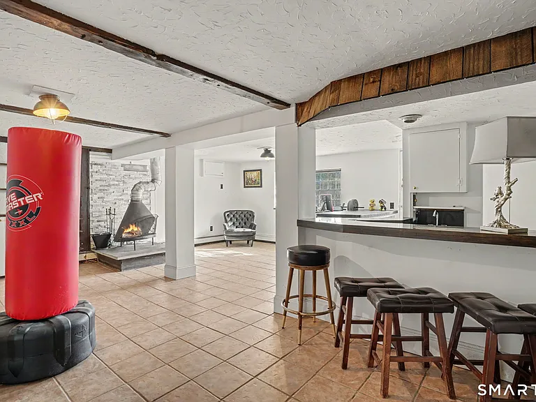 15 Flat Rock Dr — Photo 13