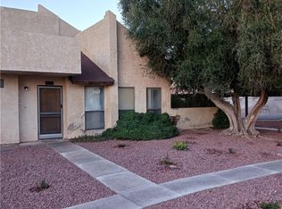 3931 S Torrey Pines Dr #NA, Las Vegas, NV 89103