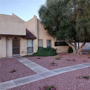 3931 S Torrey Pines Dr #NA, Las Vegas, NV, 89103