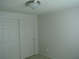 1770 W 73rd Ave #3RD, Denver, CO 80221