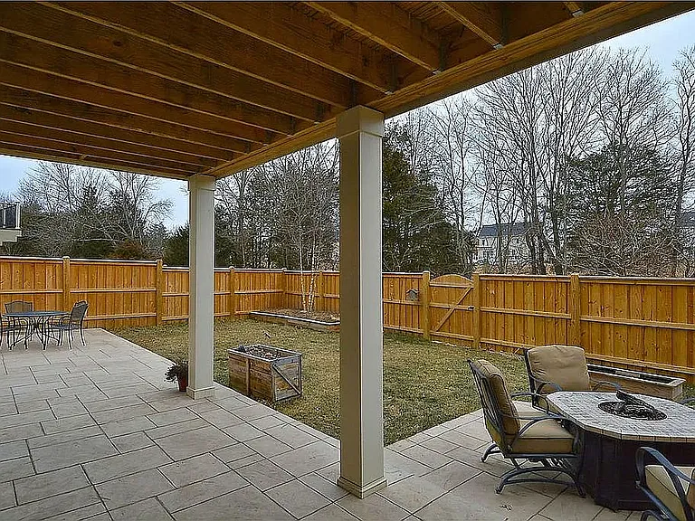 23314 Evening Primrose Sq — Photo 3
