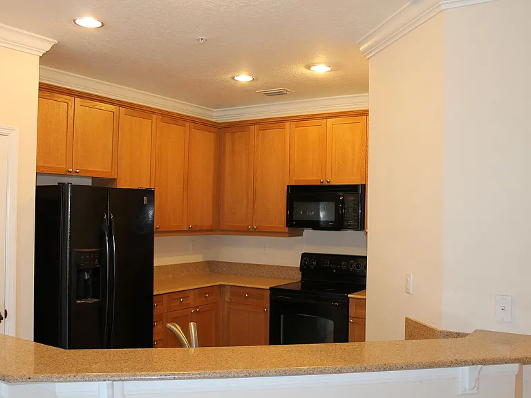 11564 Mizzon Dr #902 — Photo 3