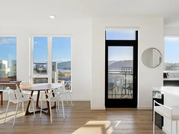 52 Kirkwood Ave #426, San Francisco, CA 94124