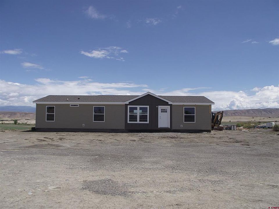 1st image of 5292 Simmental Road