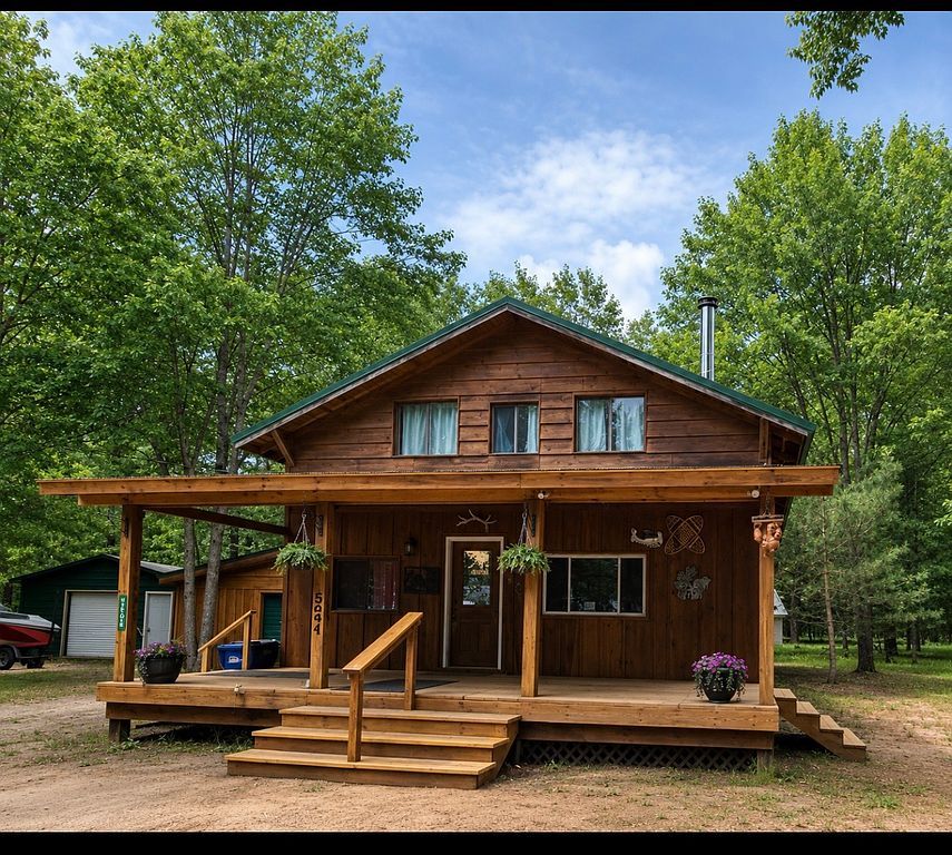 2664 Clay Ln SE - Property Image
