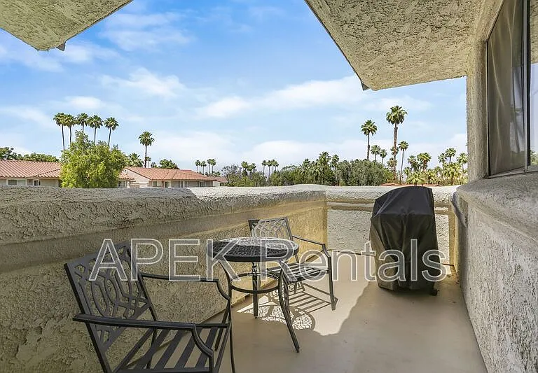 2701 E Mesquite Ave E #24 — Photo 19