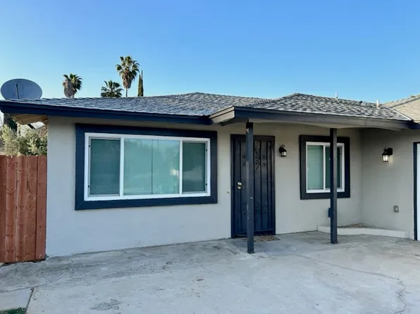 26397 Katharin St, Hemet, CA 92544