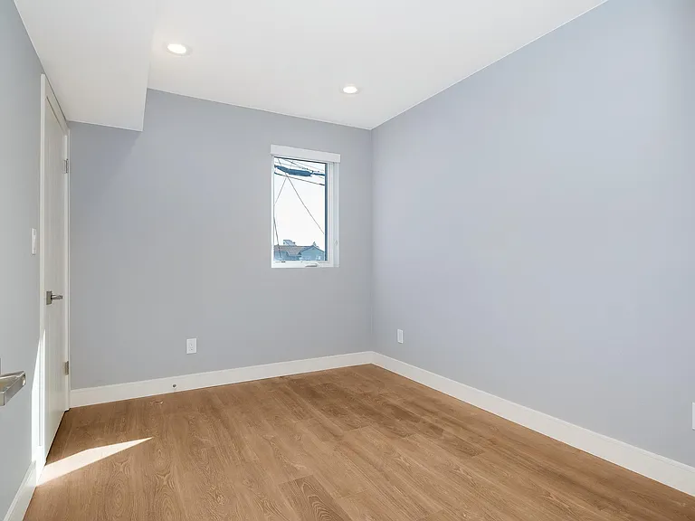 2028 S Hauser Blvd #1/2 — Photo 26