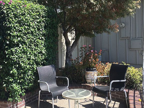 3rd image of 3215 Corbal Ct