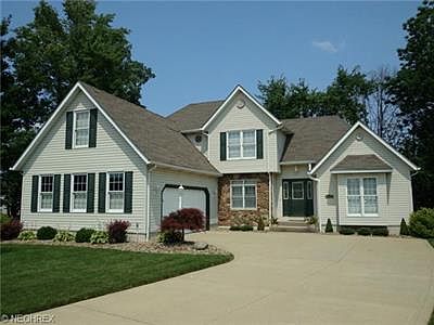 2nd image of 4371 Fieldstone Ct