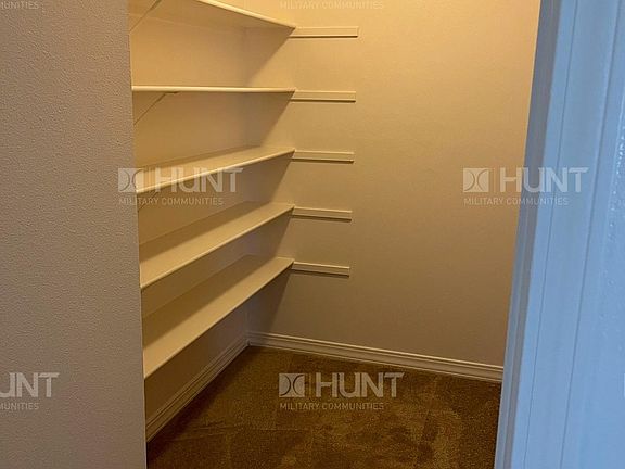 5th image of 4538 Richard Kisling Dr