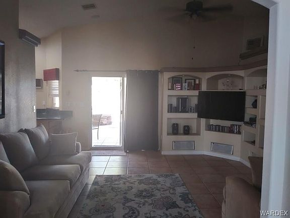 5th image of 5852 S Desert Lakes Dr