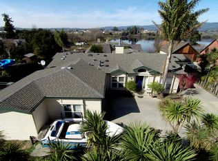 33 Cutter Dr, Watsonville, CA 95076