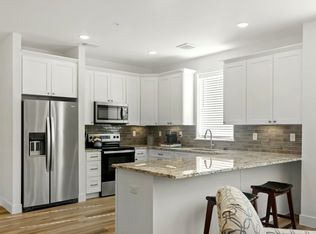 2947 W 20th St, Greeley, CO 80634
