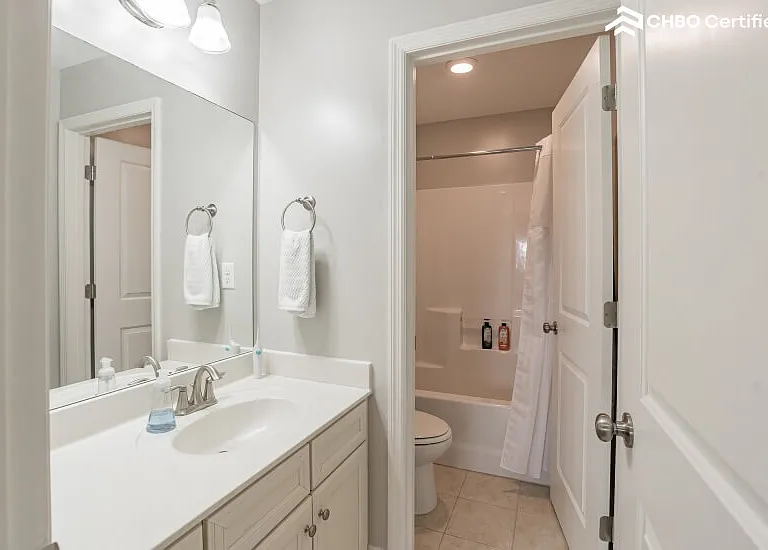 602 Bethel Ct — Photo 28