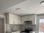 Building Photo - 250 Staines Rd #3