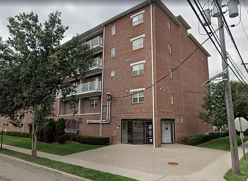 39 Union St #202 Photo 1