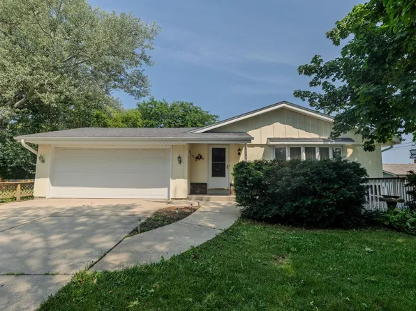 10090 South Chicago ROAD, Oak Creek, WI 53154
