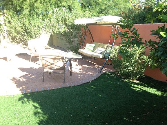 5th image of 199 W Cedro Dr