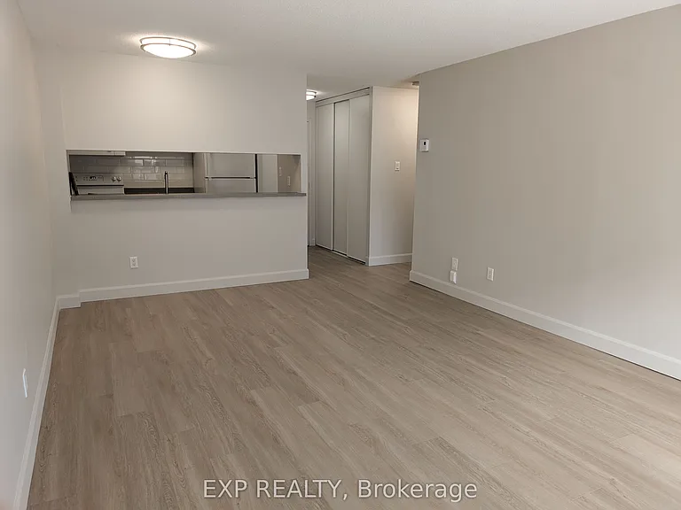 1300 Richmond Rd #107 — Photo 7