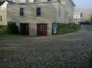 108 Spring St APT 2, Portsmouth, NH 03801